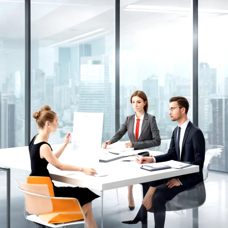 خدمة تأسيس النظام الأساسي