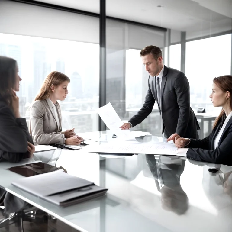 إعداد النظام الأساسي