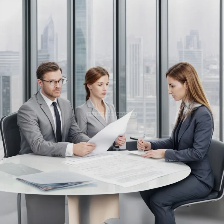 مراجعة دورية