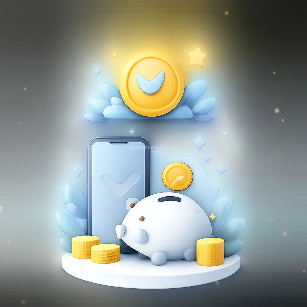 الخطة المجانية