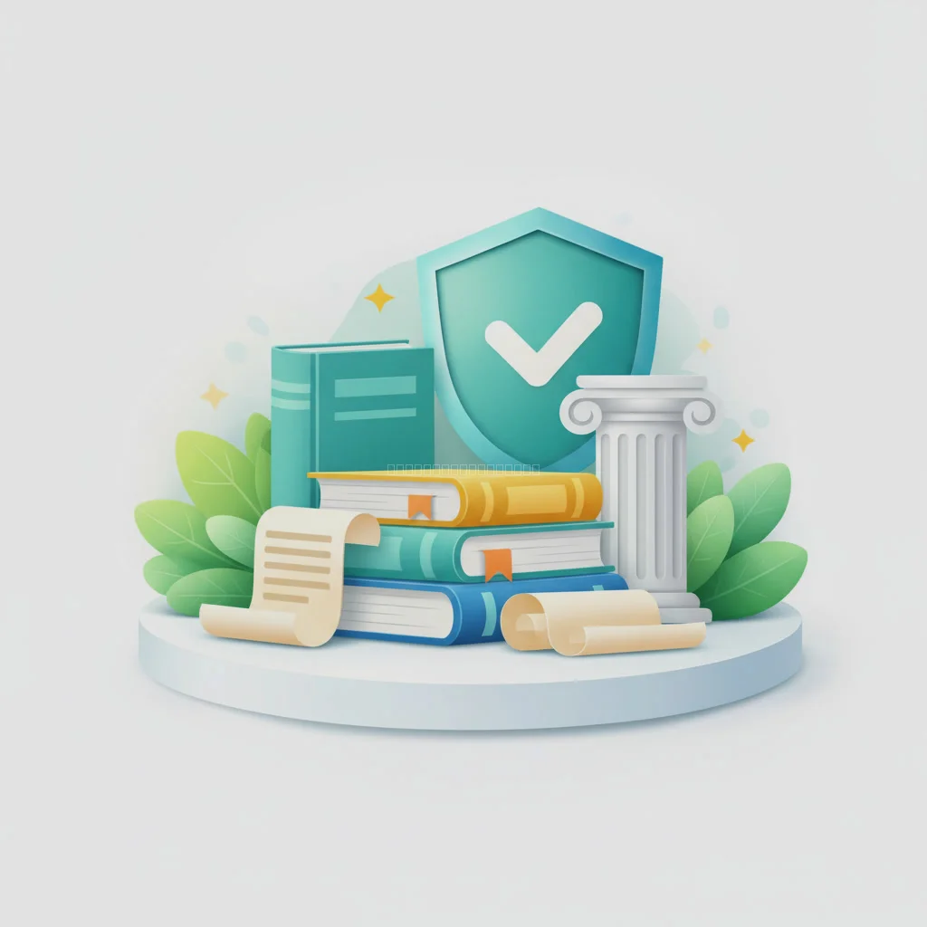 الخطة الأساسية